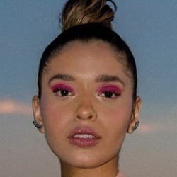 Famous Laylas | Famous Birthdays