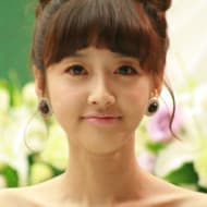 Lee Da-in