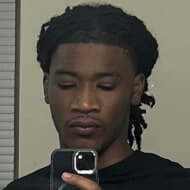 da_realone.cj