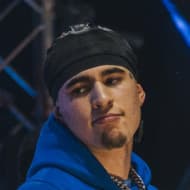 Rondo Da Sosa