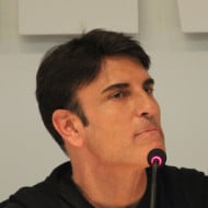 Sal Da Vinci