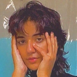 Noor Dabash - Age, Bio, Family | Famous Birthdays