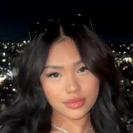 Thereze Dacanay