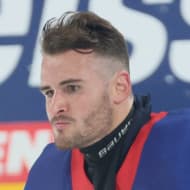 Joey Daccord