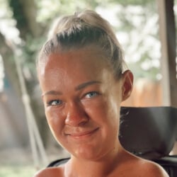 Alex Dacy - Age, Bio, Family | Famous Birthdays