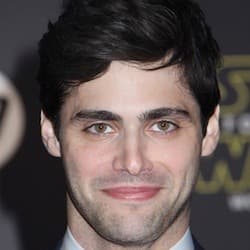 Matthew Daddario - Age, Bio, Family | Famous Birthdays