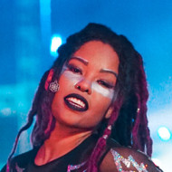 KAT DADDY