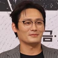 Choi Dae-hoon