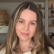 Dulce Dagda