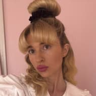 Hannah Dahl Ross
