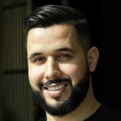 Imad Daif - Age, Bio, Family | Famous Birthdays