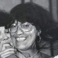 Janet Dailey