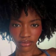 Dajnae Doss