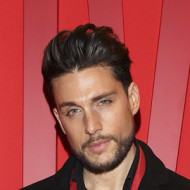 Andrea Dal Corso