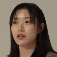 Shim Dal-gi