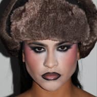 Dalaimua