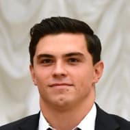 Artur Dalaloyan