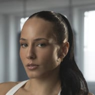 Alina Dalaslan