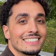 Robert Dalati