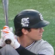 Bobby Dalbec