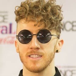 Daley - Age, Bio, Family | Famous Birthdays