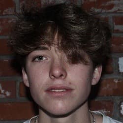 Lukas Daley - Age, Bio, Family | Famous Birthdays