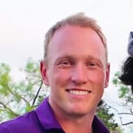 Brad Dalke