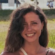 Celeste Dalla Porta