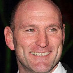 Rafferty Law - Age, Bio, Family | Famous Birthdays