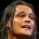Bo Dallas