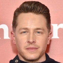December 18 Celebrity Birthdays | Famous Birthdays