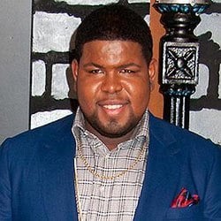 Ray Dalton - Age, Bio, Family | Famous Birthdays