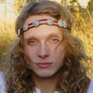 Zachary Dalton