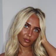 Mia Daly