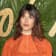 Jeanne Damas