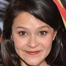 Romi Chase - Age, Bio, Family | Famous Birthdays