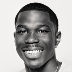 damii - Age, Bio, Family | Famous Birthdays