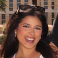 Isabela Damian
