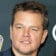 Matt Damon