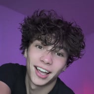 damonthecurlyhead2
