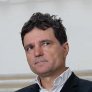 Nicușor Dan