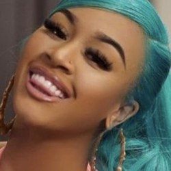 Stars YouTube de Wisconsin