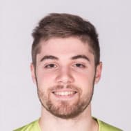 Santiago Danani