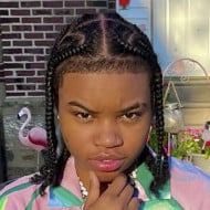 Lil Danay