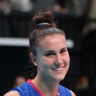Anna Danesi