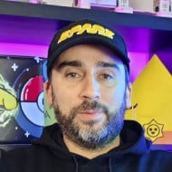 danielesparx