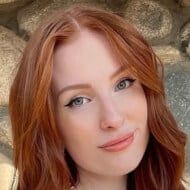 Instagram Stars born October 11