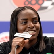 Brehanna Daniels