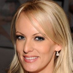 Stormy Daniels - Age, Bio, Family | Famous Birthdays