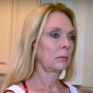 Debra Danielsen